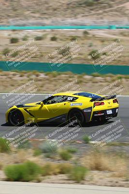 media/May-21-2025-Open Track Racing (Wed) [[0cf463b4fb]]/Blue/Session 2 (Turn 1)/